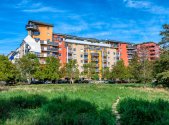 Prodej bytu, 4+1, 112 m²