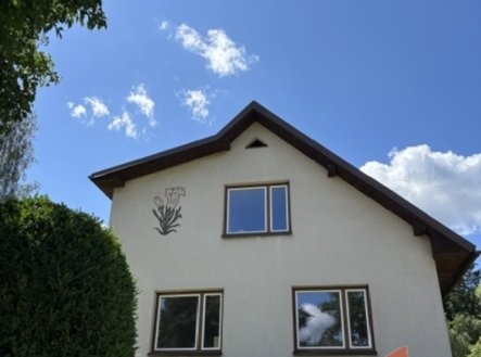 Prodej domu/vily, 140 m²