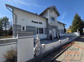 Prodej domu/vily, 390 m²