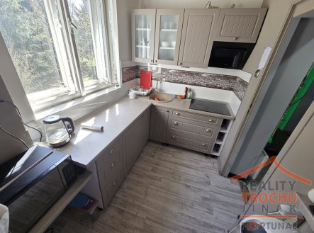 Prodej domu/vily, 390 m²