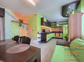Prodej bytu, 3+kk, 70 m²