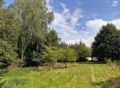 Prodej pozemku pro bydlení, 3 538 m²