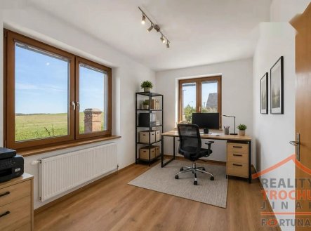 Prodej domu/vily, 160 m²
