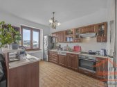 Prodej domu/vily, 160 m²