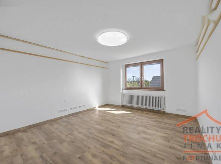 Prodej domu/vily, 160 m²