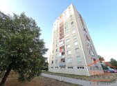 Prodej bytu, 3+1, 74 m²