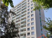 Pronájem bytu, 4+1, 80 m²