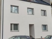 Prodej bytu, 1+1, 48 m²