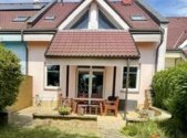 Prodej domu/vily, 156 m²