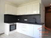Pronájem bytu, 1+1, 38 m²