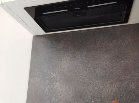 Pronájem bytu, 1+1, 38 m²