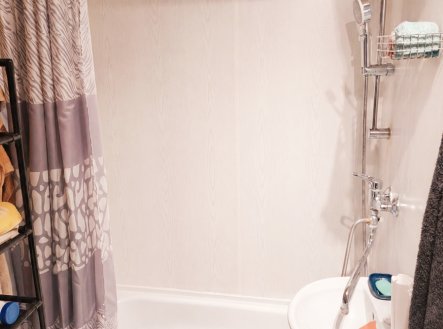 Prodej bytu, 1+kk, 36 m²
