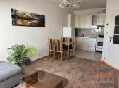 Prodej bytu, 2+kk, 55 m²