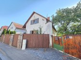 Prodej domu/vily, 230 m²