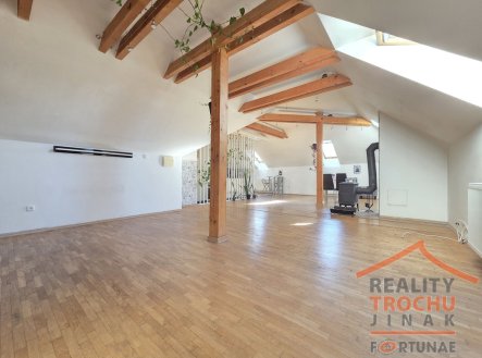 Prodej domu/vily, 230 m²