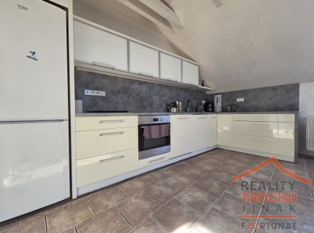 Prodej domu/vily, 230 m²