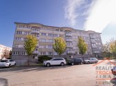 Prodej bytu, 4+1, 77 m²