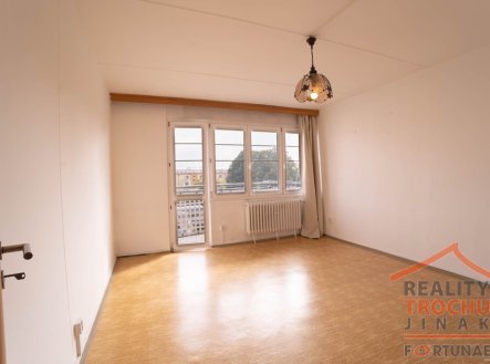 Prodej bytu, 4+1, 77 m²