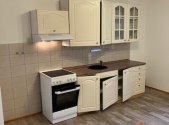 Pronájem bytu, 2+kk, 50 m²