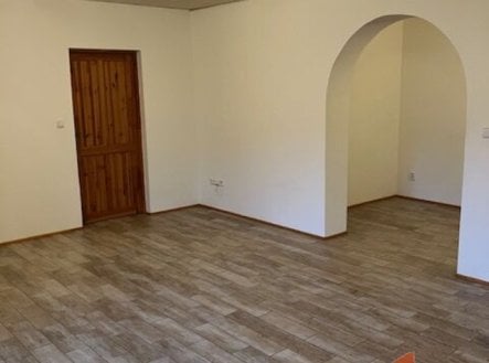 Pronájem bytu, 2+kk, 50 m²
