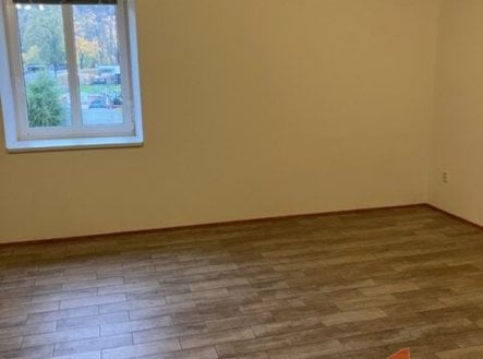 Pronájem bytu, 2+kk, 50 m²