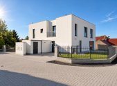 Prodej - dům/vila, 131 m²
