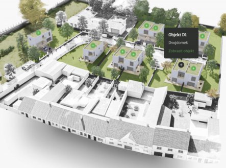 Fotka 11 | Prodej - dům/vila, 131 m²