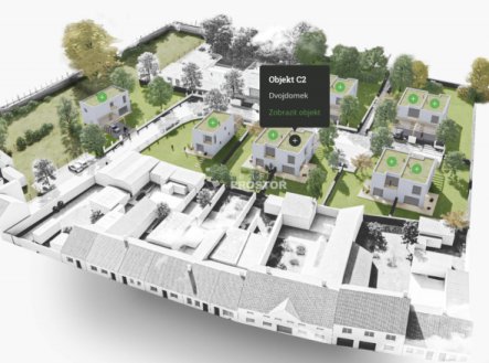 Fotka 17 | Prodej - dům/vila, 131 m²