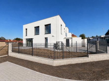 Fotka 6 | Prodej - dům/vila, 131 m²
