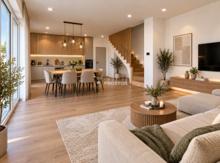 Fotka 9 | Prodej - dům/vila, 133 m²