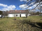Prodej chaty/rekreačního objektu, 160 m²