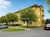 Prodej bytu, 2+kk, 51 m²