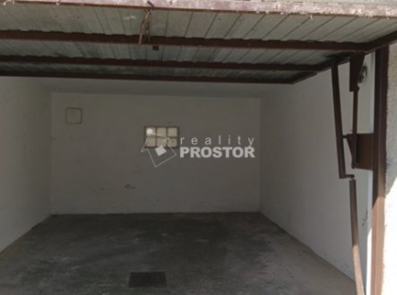 Prodej