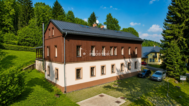 Fotka 30