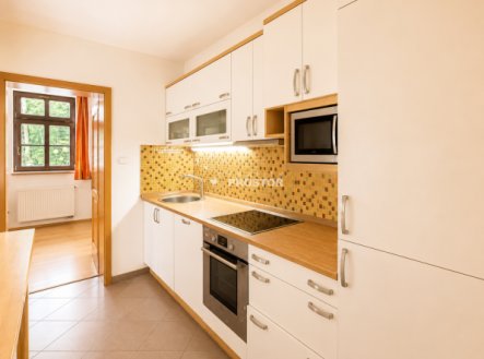 Prodej domu/vily, 520 m²