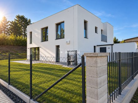 Fotka 5 | Prodej - dům/vila, 131 m²