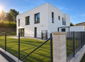 Prodej - dům/vila, 131 m²