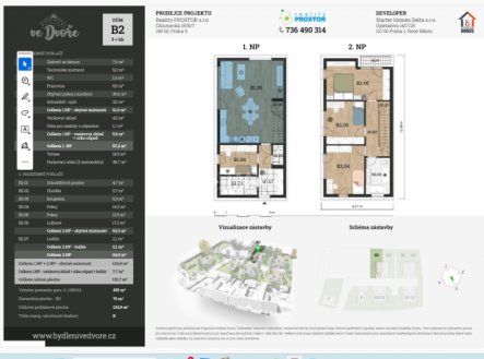 Fotka 18 | Prodej - dům/vila, 131 m²
