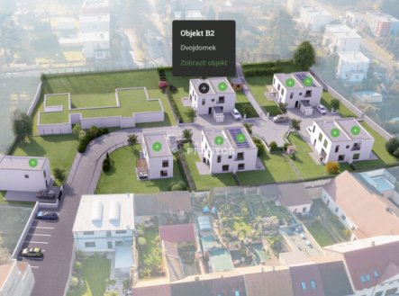 Fotka 19 | Prodej - dům/vila, 131 m²