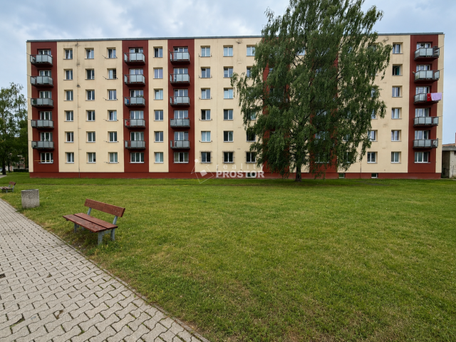 Fotka 1