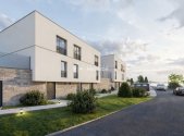 Prodej pozemku pro bydlení, 2 244 m²