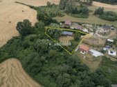 Prodej - dům/vila, 100 m²