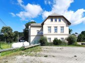 Prodej bytu, 2+kk, 49 m²