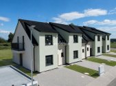 Prodej domu/vily, 111 m²