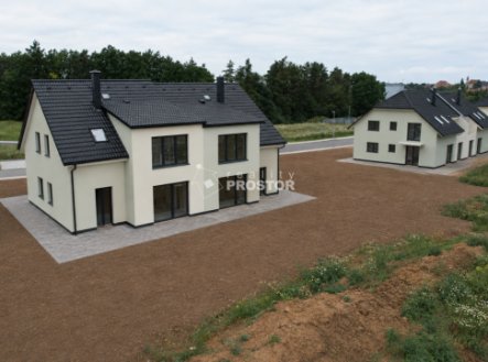 Fotka 16 | Prodej bytu, 2+kk, 73 m²