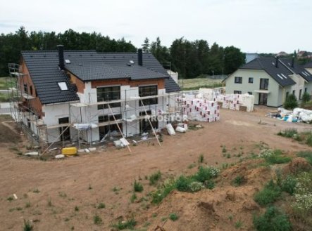 Prodej bytu, 2+kk, 73 m²