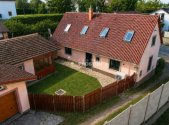 Prodej domu/vily, 120 m²