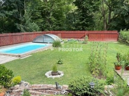 Prodej chaty/rekreačního objektu, 55 m²