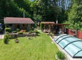 Prodej domu/vily, 55 m²