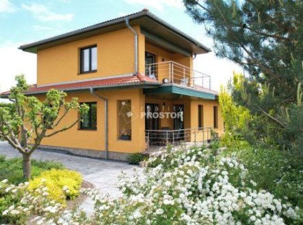 Prodej domu/vily, 92 m²